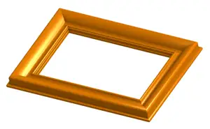 Photo frames 60x100