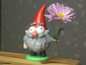 Shmebulock Gravity Falls