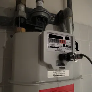 Halterung Pipersberg G4 RF1 c