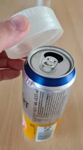Protect your Beverage Can against Insects