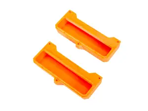 Transport handle for Original Prusa Enclosure