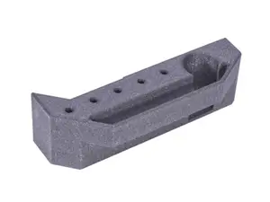 Tool Holder for Original Prusa Enclosure