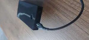 Anker Power bank case /sleave