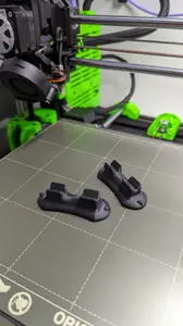 Arrow Measurment Tool, for weight and FOC