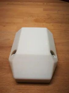 Light Housing for indirect lighting