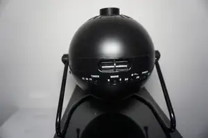 Sega Toys Homestar Original Planetarium Dust cover / lens protector. Schutzkappe.