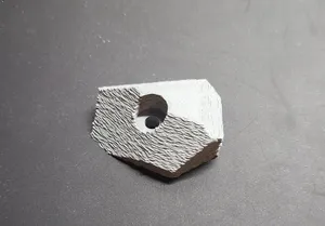 Small Climbing Hold (Drawer Handle)
