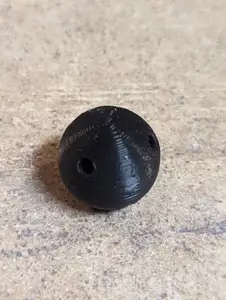 Puzzle Cores