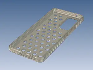 Samsung A53 5G case