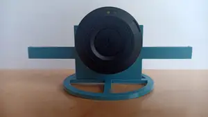 Calibration tool for KAT Loco sensor
