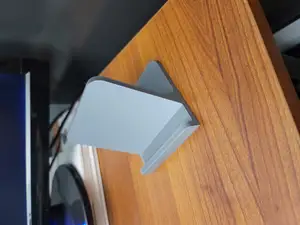 Tablet Stand