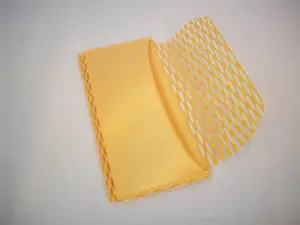 Gift Envelope