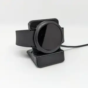 Samsung Galaxy Watch 4 Charging Cradle