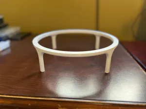Second Level for Cake Stand