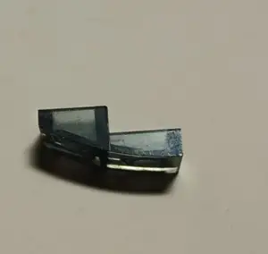 lego detail