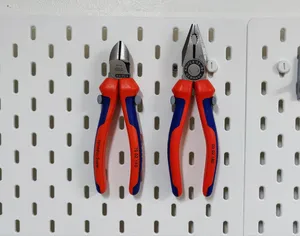 Skadis Knipex pliers holders/mounts