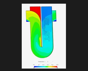 SL_ST HEAT RECUPERATIVE VENTILATION 4 in progress