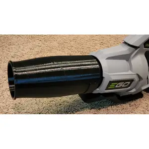 EGO Blower Nozzle