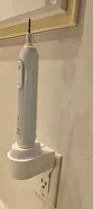 Oral B Toothbrush Charger Holder - US plug