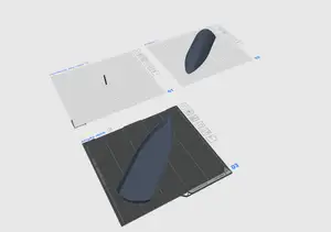 Boat (work in progress)
