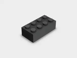Lego Bricks