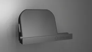 DockingStation Steamdeck