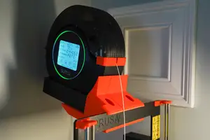 Sunlu S2 Mk3S Mount