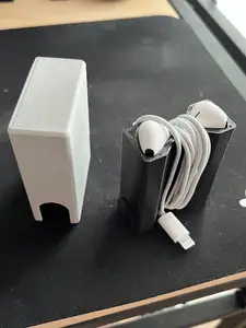 Earpod Headphone case Apple