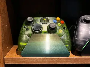 Original Xbox Controller S Stand