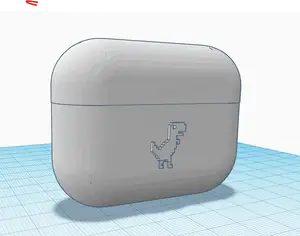 Airpods Pro Case