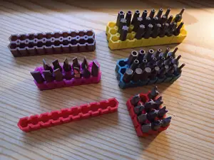 bit holder
