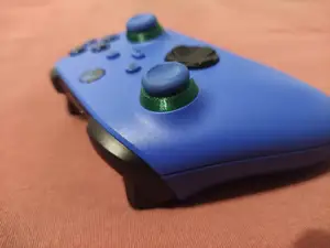 Xbox One / Series Controller Stick Protector