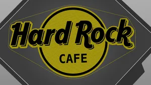 Hard Rock Cafe
