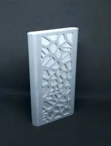Xiaomi Power Bank 10000mAh 2i case