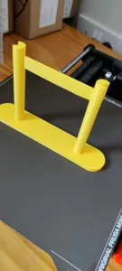 Bobble, Pompom maker