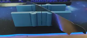 Miter Box