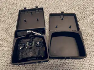 Radiomaster Pocket case