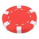 poker chip
