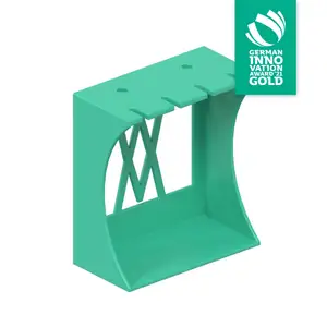 Stand for TX Screwdrivers 6pcs 091 I Table Stand