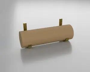 Yoga Mat Holder Hook