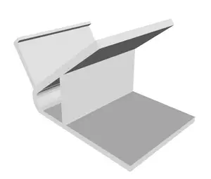 Xlayer Powerbank QI Wireless Stand