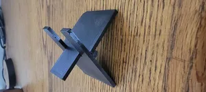 Cigar Holder