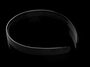 Regular Headband