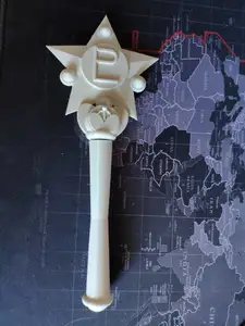 Sailor Moon - Pluto Wand Stick
