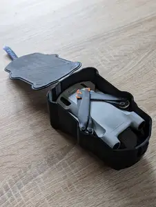 DJI Mini 3 Pro Case