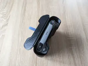 DJI RC (Display) Case