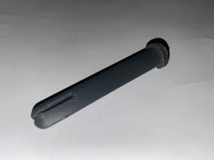 Pin Bestway power steel