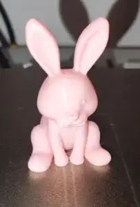EASTER BUGS