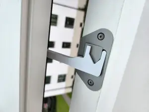 Velux MK06/MK10 (top hinged) window holder