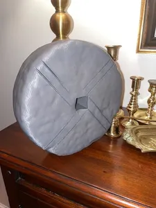 Large Round Millstone Mill Stone